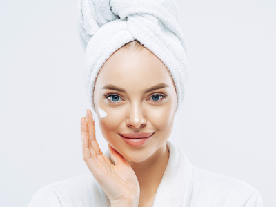 Silk & Sculpt – терапия за гладка кожа и естествен лифтинг ефект - Плевен