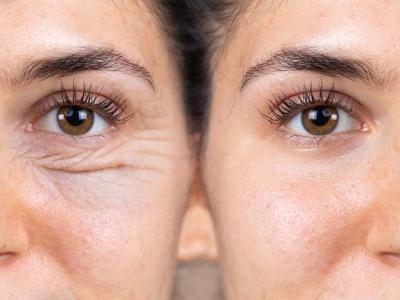 Face Fitness Lifting терапия